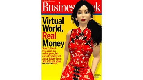 Is Second Life considered a massively multiplayer online role .